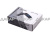 AFM-100B (1) AFM-100B (1)