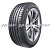 HANKOOK К-135 Ventus Prime