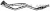 00000000664