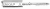 00000000996