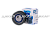 BT008