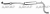 00000001365