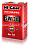 HG1134