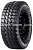 TRIANGLE GripX TR281 MT