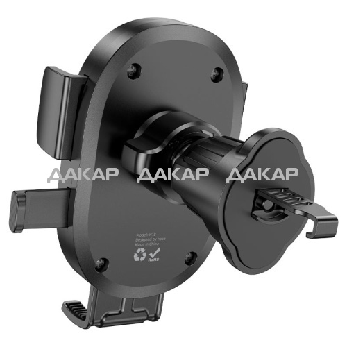 hoco-h18-mighty-car-air-outlet-phone-holder-clip