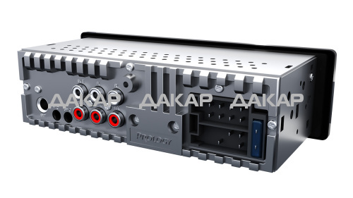 CMD-330_B30_P