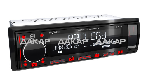 CMD-330_L23T_P