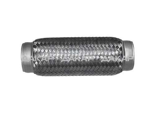 64-200