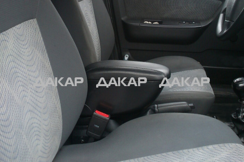 1180x785_Daewoo Nexia