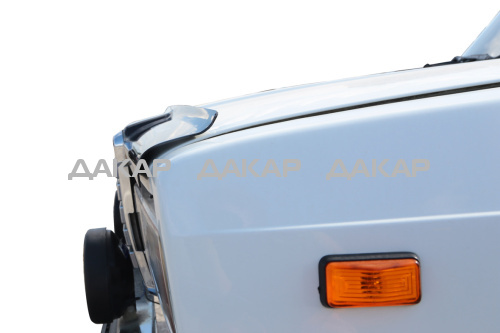VAZ_2107_2
